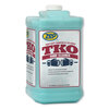 Amrep Zep&reg; TKO Hand Cleaner ZPER54824