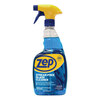 Zep Commercial Zep Commercial&reg; Streak-Free Glass Cleaner ZPEZU112032EA