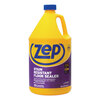 Zep Commercial Zep Commercial® Stain Resistant Floor Sealer ZPEZUFSLR128EA