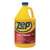 Zep Commercial Zep Commercial® Floor Stripper ZPEZULFFS128CT
