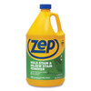 Zep Commercial Zep Commercial® Mold Stain and Mildew Stain Remover ZPEZUMILDEW128E