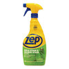 Zep Commercial Zep Commercial® Mold Stain and Mildew Stain Remover ZPEZUMILDEW32EA