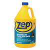 Zep Commercial Zep Commercial&reg; Neutral Floor Cleaner ZPEZUNEUT128EA