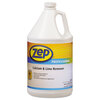 Zep Professional Zep Professional® Calcium & Lime Remover ZPP1041491