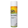 Amrep Zep Professional® Glass Cleaner ZPP 1042188