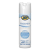 Zep Professional Zep® Freshen Disinfectant ZPP 1050017